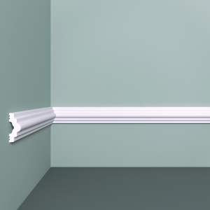 Молдинг Bello deco M3 30-12