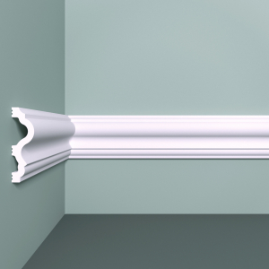Молдинг Bello deco M6 60-18