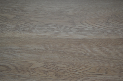 LVT-плитка Onefloor ECO 5001-L