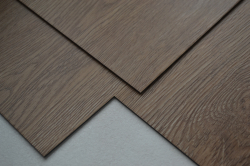 LVT-плитка Onefloor ECO 5001-L