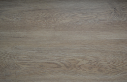 LVT-плитка Onefloor ECO 5001-L