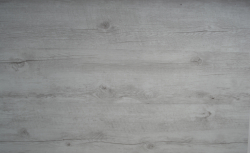 LVT-плитка Onefloor ECO 5007-L