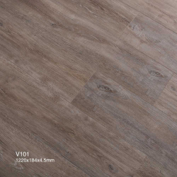 SPC ламинат Betta Villa Дуб Виано V101