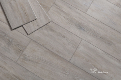 SPC ламинат Betta Villa Дуб Эмполи V102