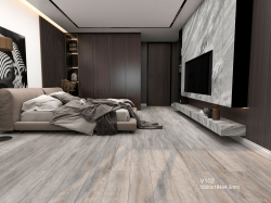 SPC ламинат Betta Villa Дуб Эмполи V102