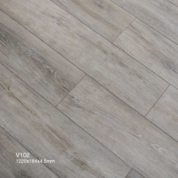 SPC ламинат Betta Villa Дуб Эмполи V102