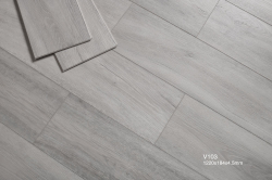 SPC ламинат Betta Villa Дуб Джавено V103