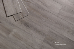 SPC ламинат Betta Villa Дуб Джавено V104
