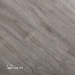 SPC ламинат Betta Villa Дуб Джавено V104