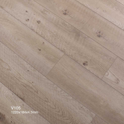 SPC ламинат Betta Villa Дуб Новара V105