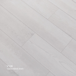 SPC ламинат Betta Villa Дуб Имола V106