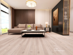 SPC ламинат Betta Villa Дуб Малье V107