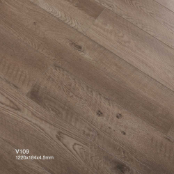 SPC ламинат Betta Villa Дуб Комано V109