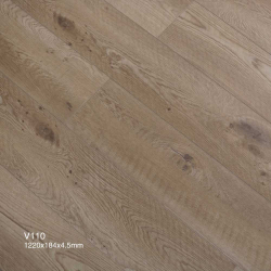 SPC ламинат Betta Villa Дуб Монца V110