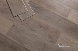 SPC ламинат Betta Villa Дуб Андрия V111