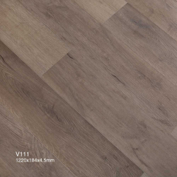 SPC ламинат Betta Villa Дуб Андрия V111