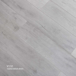 SPC ламинат Betta Villa Дуб Леванто V112