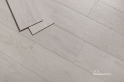SPC ламинат Betta Villa Дуб Лаурия V115