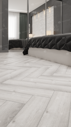 SPC виниловые полы Alpine Floor Parquet Light Дуб Альхена ECO 13-12