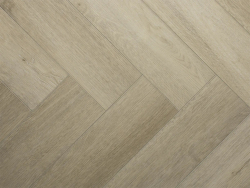 SPC виниловые полы Alpine Floor Parquet Light Дуб Ригель ЕСО 13-24