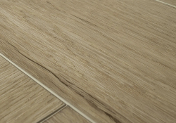 SPC виниловые полы Alpine Floor Parquet Light Дуб Лесат ЕСО 13-26