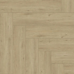 SPC виниловые полы Alpine Floor Parquet Light Дуб Лесат ЕСО 13-26