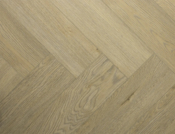 SPC виниловые полы Alpine Floor Parquet Light Дуб Хатиса ЕСО 13-27