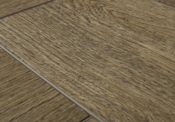 SPC виниловые полы Alpine Floor Parquet Light Дуб Буна ЕСО 13-30