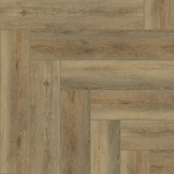 SPC виниловые полы Alpine Floor Parquet Light Дуб Буна ЕСО 13-30