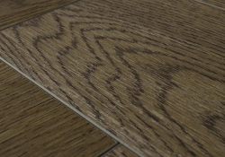 SPC виниловые полы Alpine Floor Parquet Light Дуб Селена ЕСО 13-32