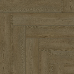SPC виниловые полы Alpine Floor Parquet Light Дуб Селена ЕСО 13-32