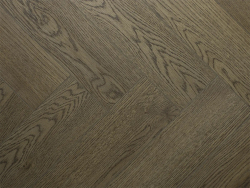 SPC виниловые полы Alpine Floor Parquet Light Дуб Селена ЕСО 13-32