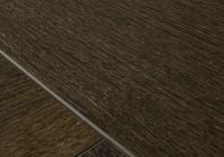 SPC виниловые полы Alpine Floor Parquet Light Дуб Далим ЕСО 13-33