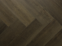 SPC виниловые полы Alpine Floor Parquet Light Дуб Далим ЕСО 13-33