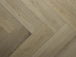SPC виниловые полы Alpine Floor Parquet Light Дуб Батейн ЕСО 13-29