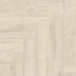 SPC виниловые полы Alpine Floor Parquet Light Дуб Медия ECO 13-20