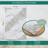 Песко суперглянец