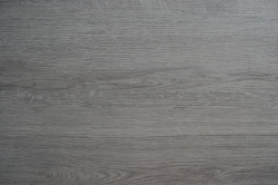 LVT-плитка Onefloor ECO 8001-L