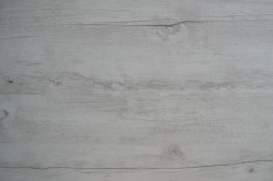 LVT-плитка Onefloor ECO 5007-L
