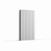 3D ПАНЕЛЬ Orac WX213 -3000(3,0м)