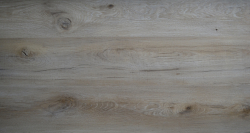 LVT-плитка Onefloor ECO 8009-L