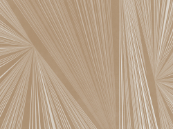 Wall Street Deco 3D 25677