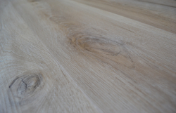 LVT-плитка Onefloor ECO 8009-L