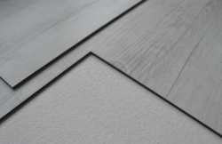 LVT-плитка Onefloor ECO 5007-L