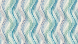 Обои Marburg Shades 32444