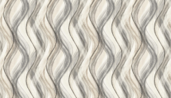 Обои Marburg Shades 32446