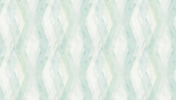 Обои Marburg Shades 32450
