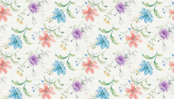 Обои Marburg Shades 32455