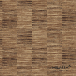 Обои Milassa Modern LOFT32003