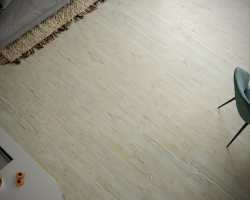 SPC ламинат Art East Stone Opt Акация Лазурная 35-11 APT